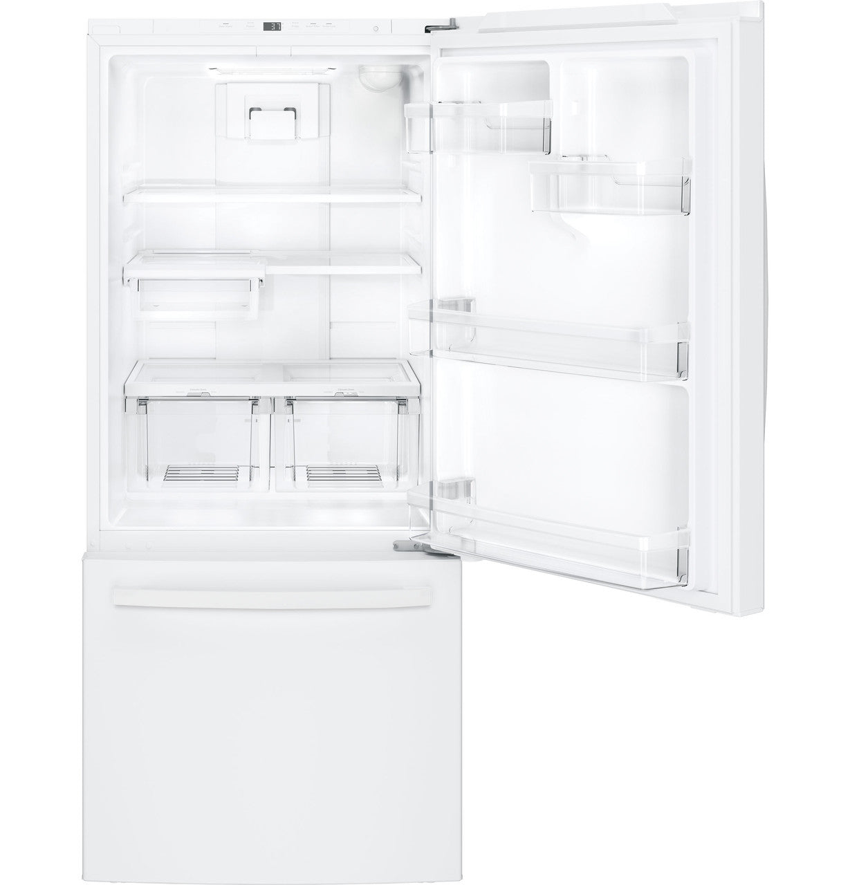 Manufacturer Image 3