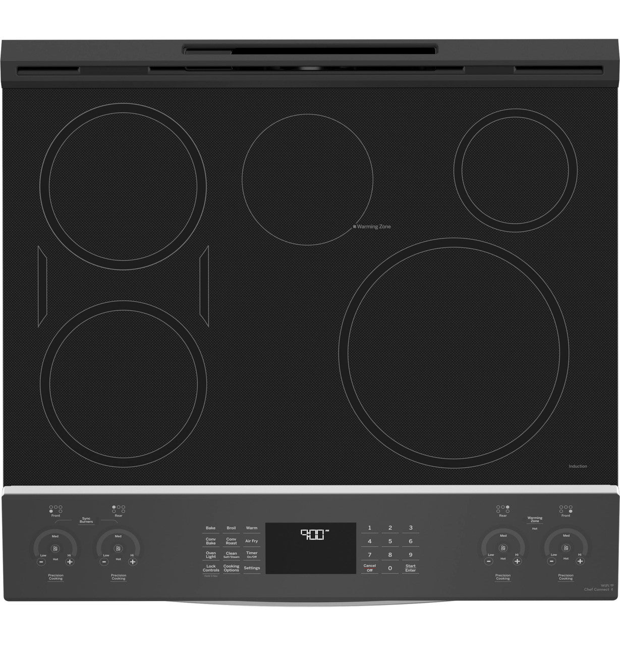 Manufacturer Image 5