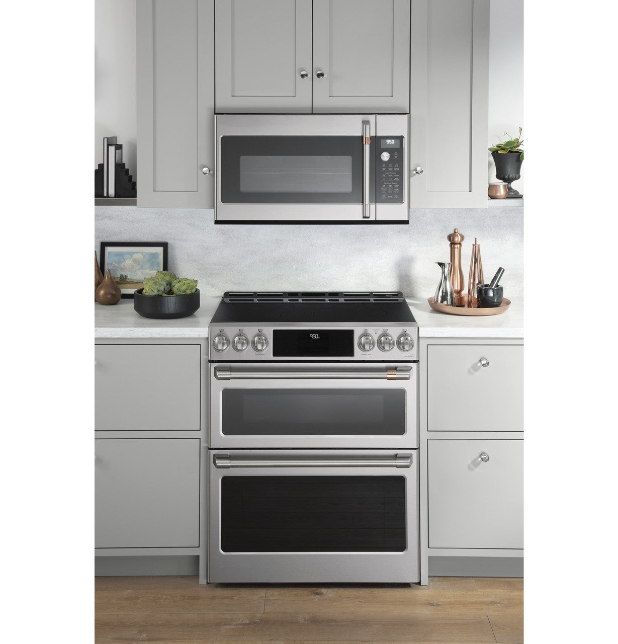 Manufacturer Image 10