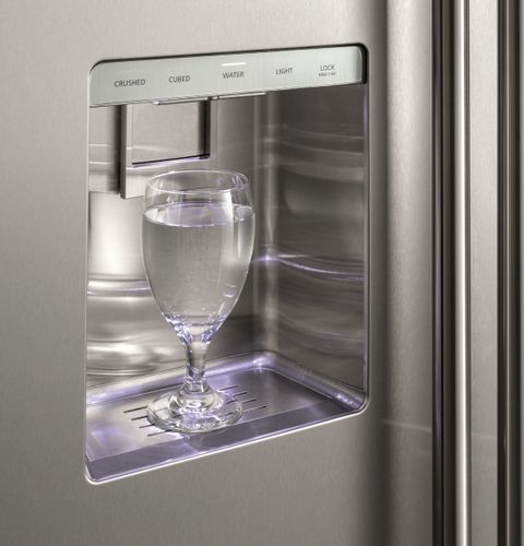 Manufacturer Image 4