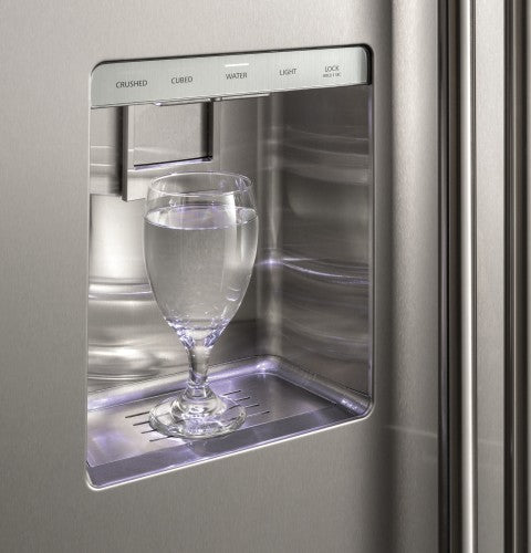 Manufacturer Image 5