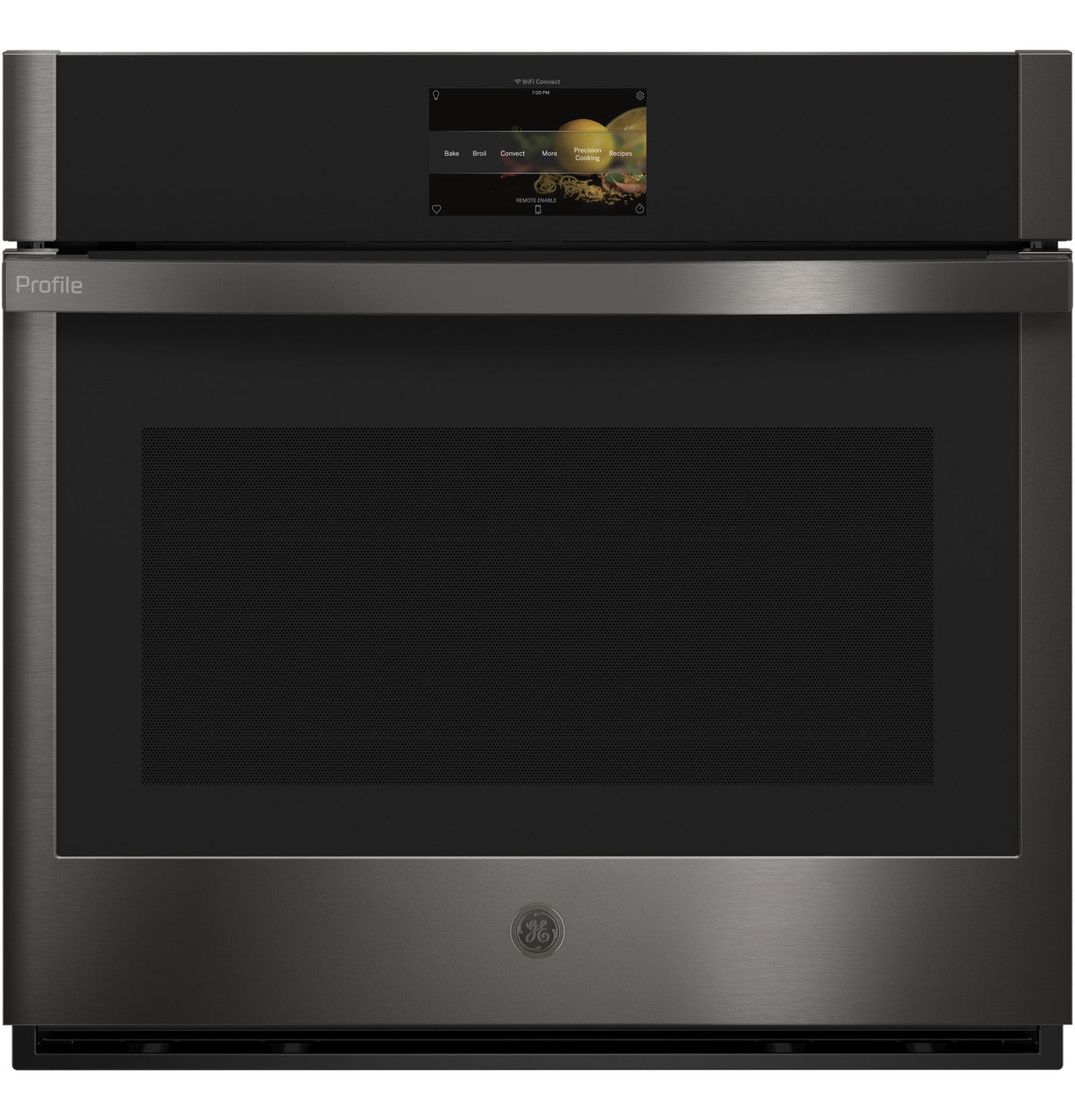 Manufacturer Image 2