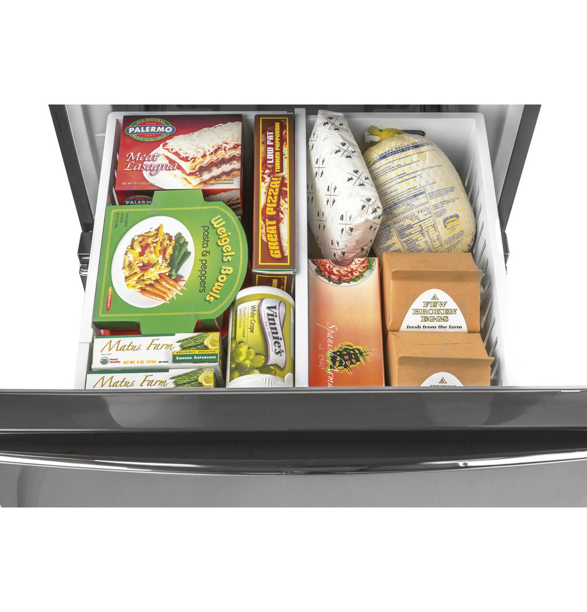 Manufacturer Image 7
