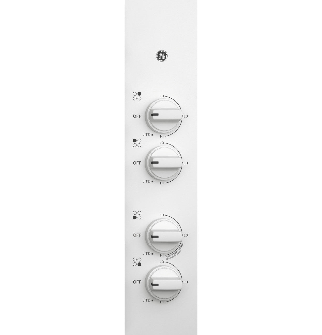 Manufacturer Image 3
