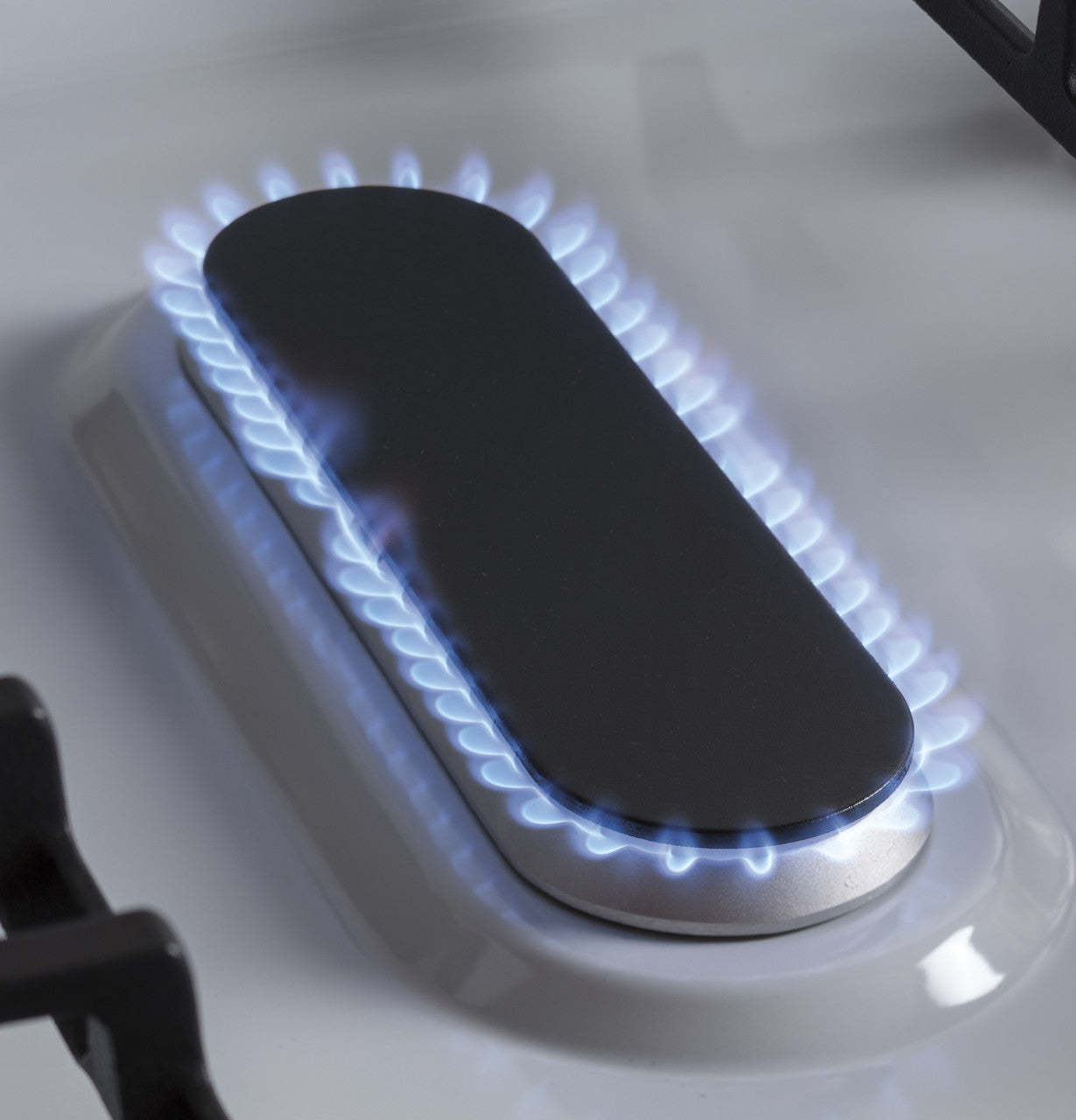 Manufacturer Image 3