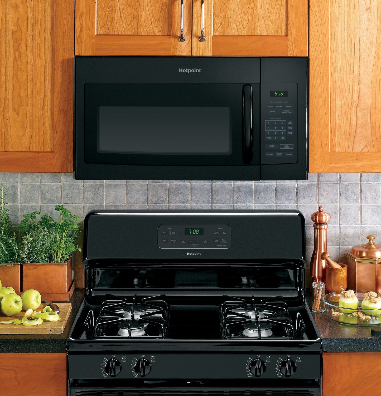 Manufacturer Image 5