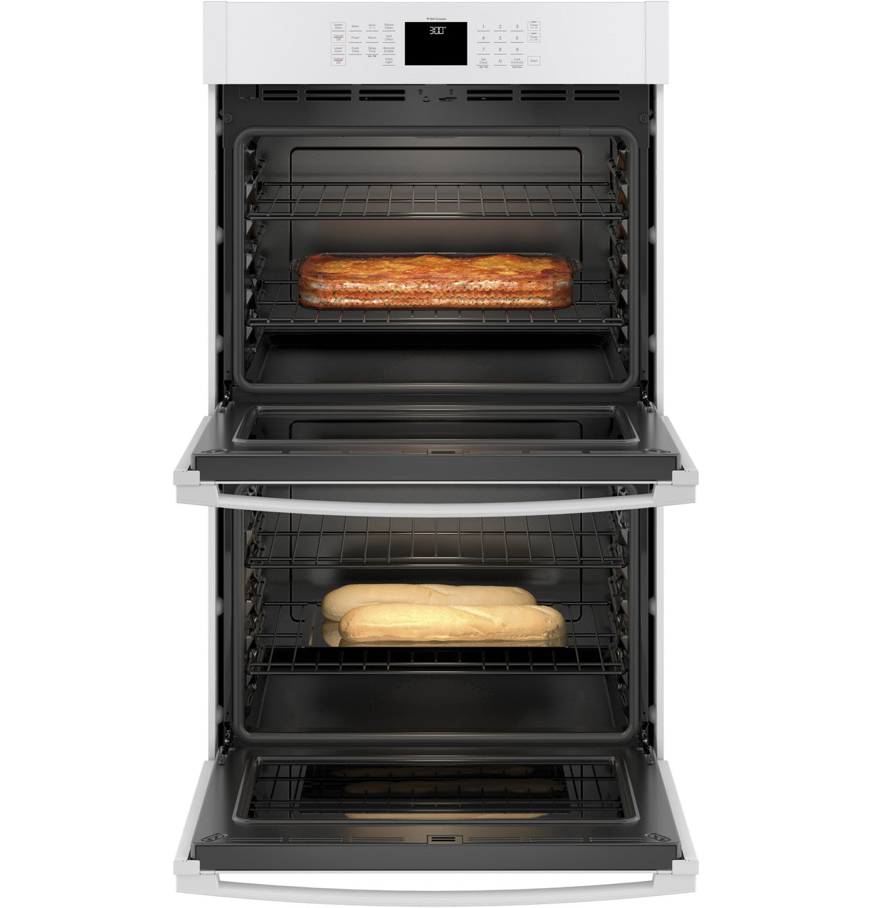 Manufacturer Image 5