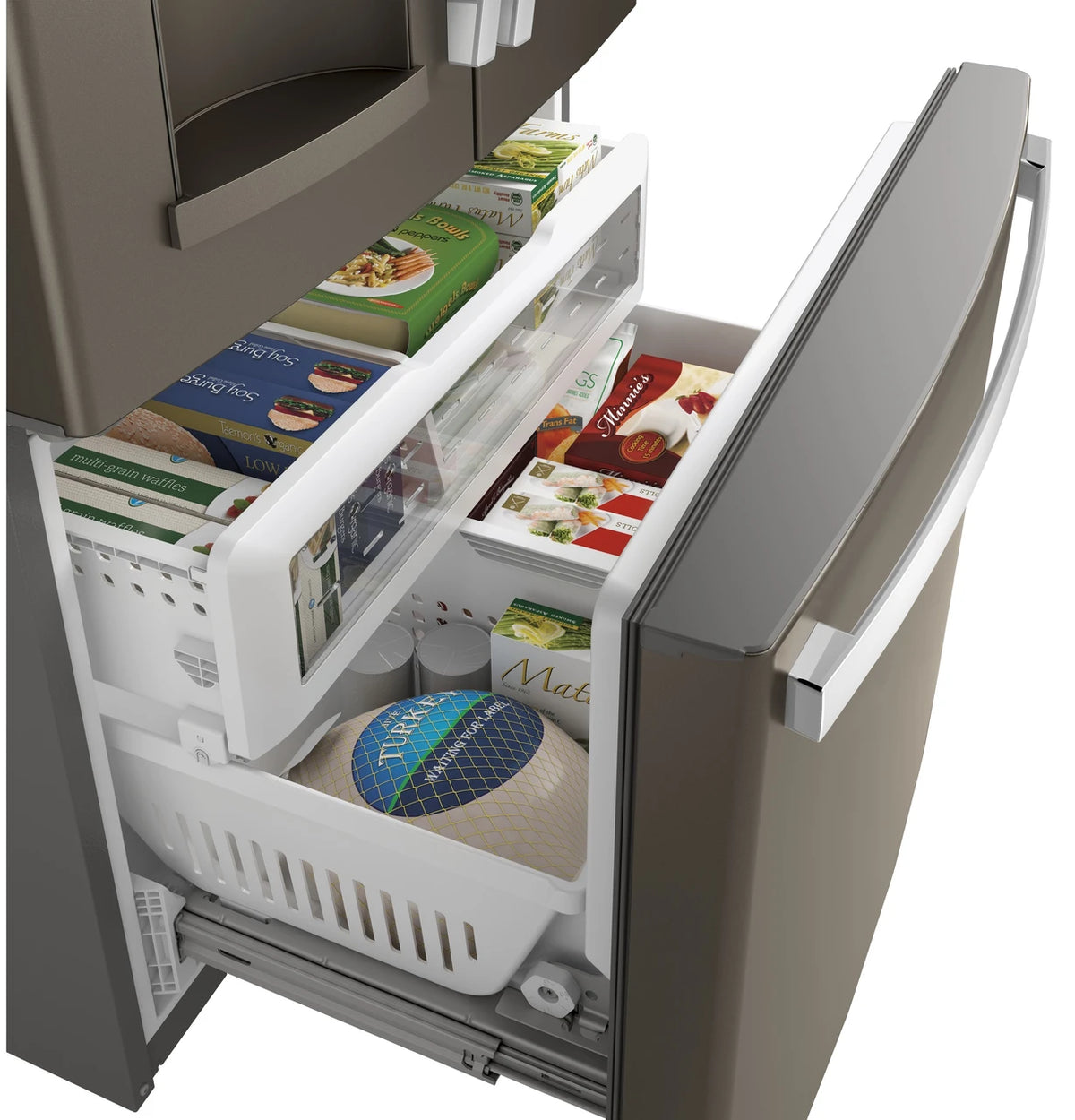 Manufacturer Image 7