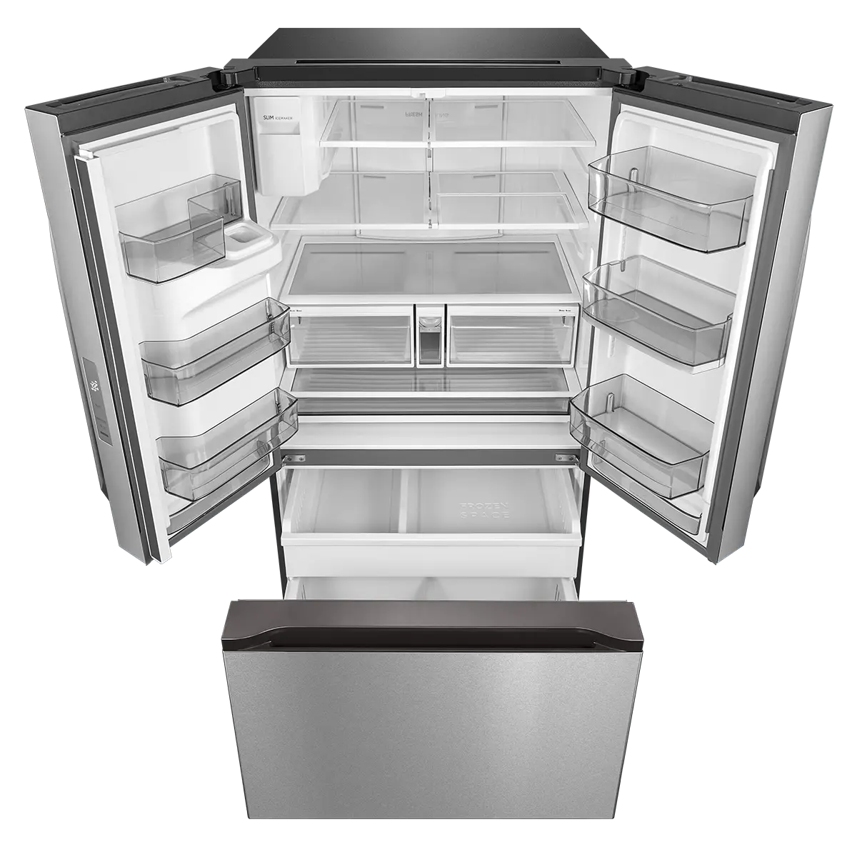 Manufacturer Image 4