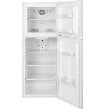 Manufacturer Image 3