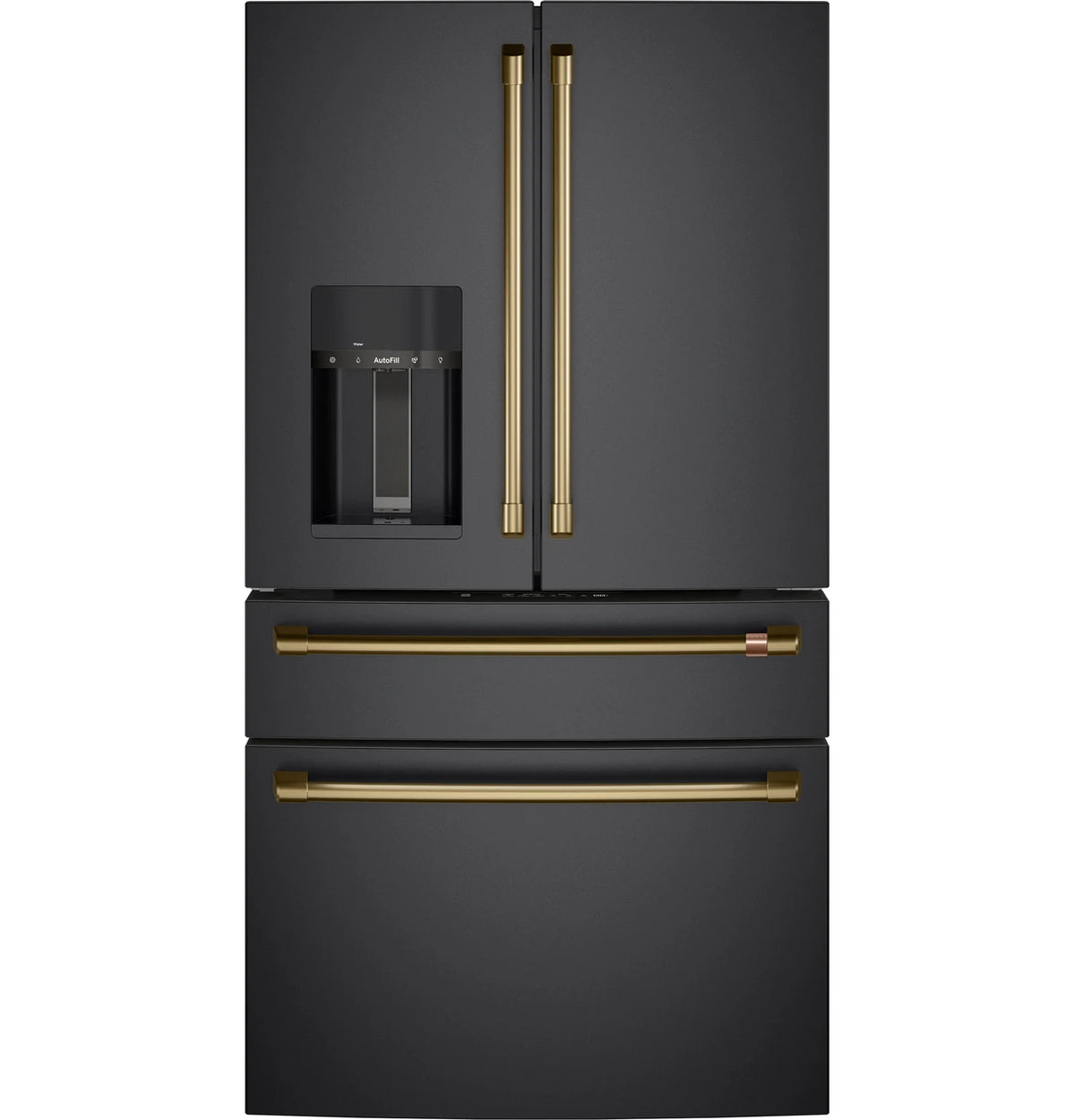 Manufacturer Image 4