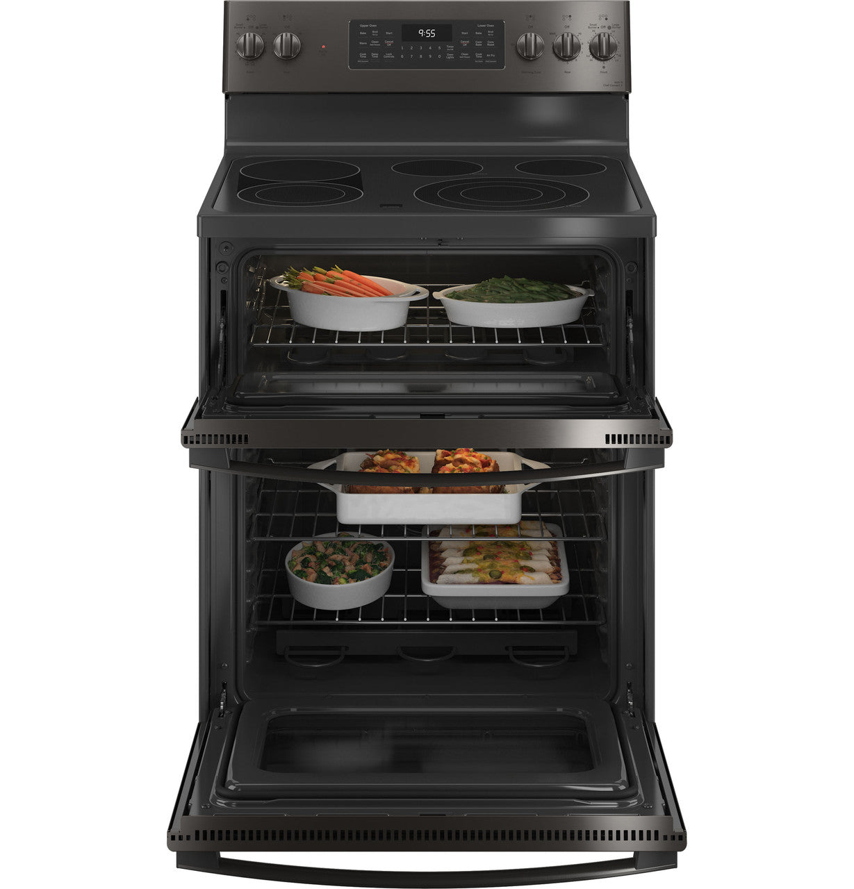 Manufacturer Image 3