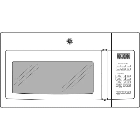 Manufacturer Image 6