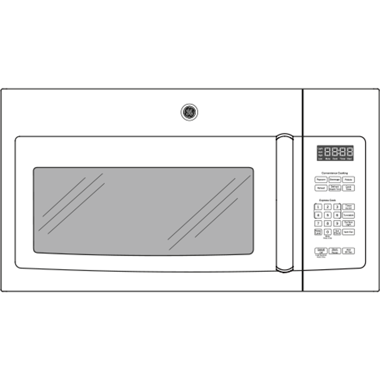Manufacturer Image 5