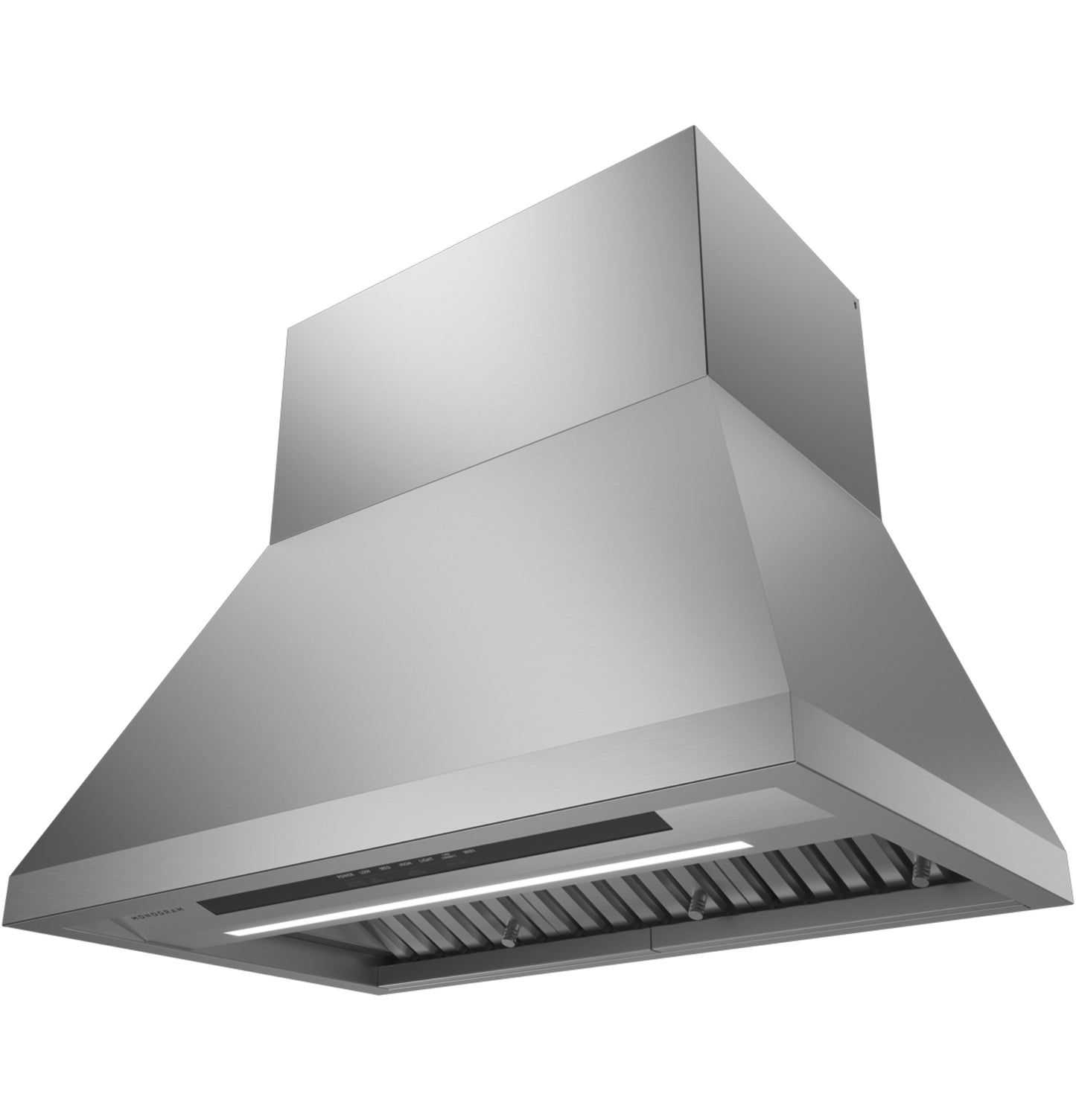Manufacturer Image 2