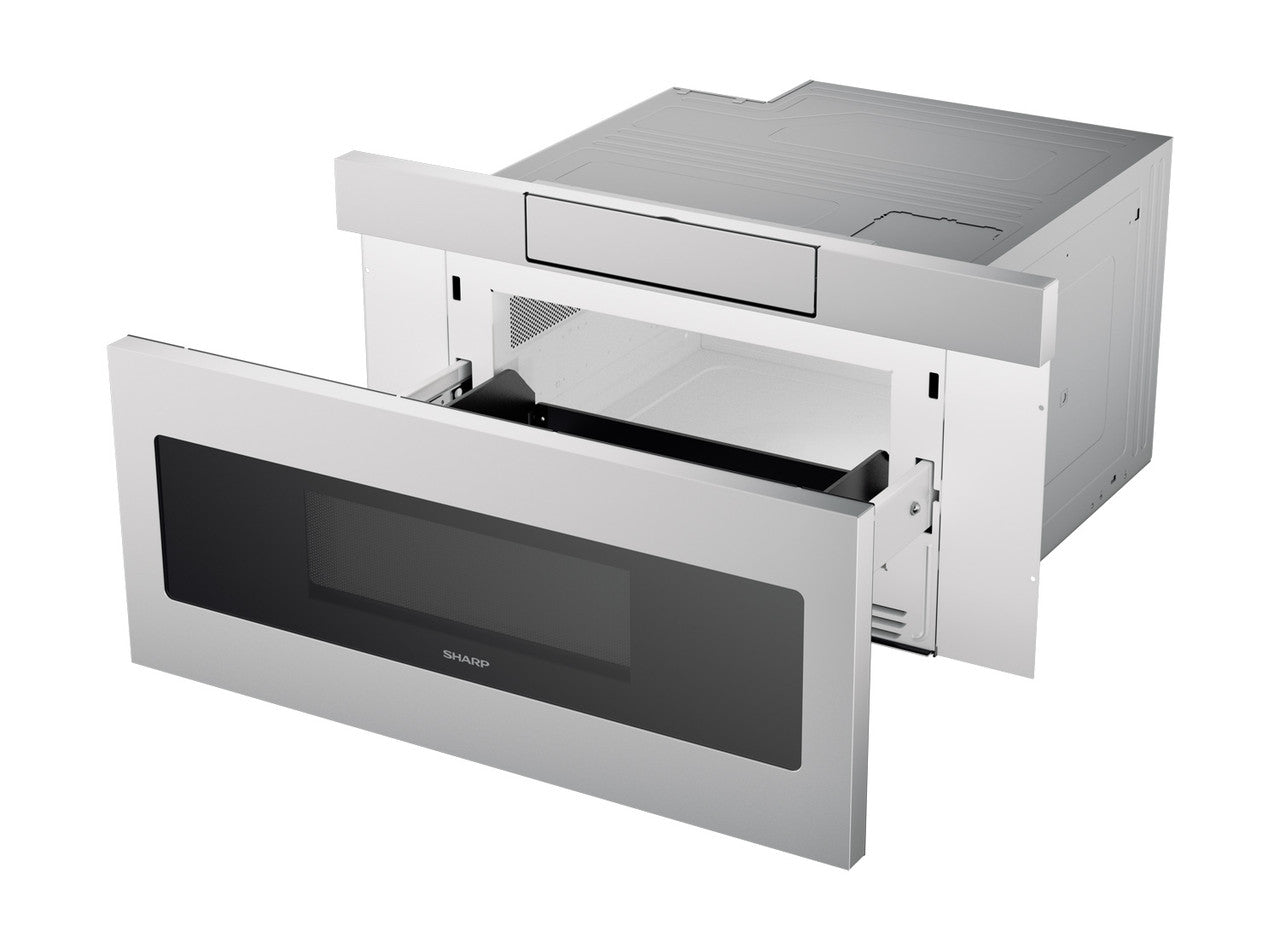 Manufacturer Image 2