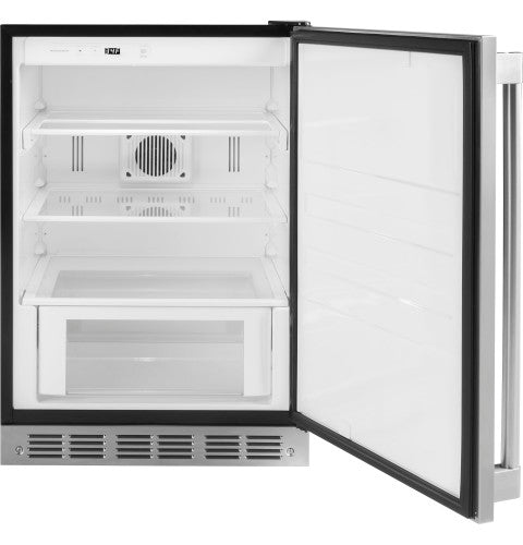 Manufacturer Image 2
