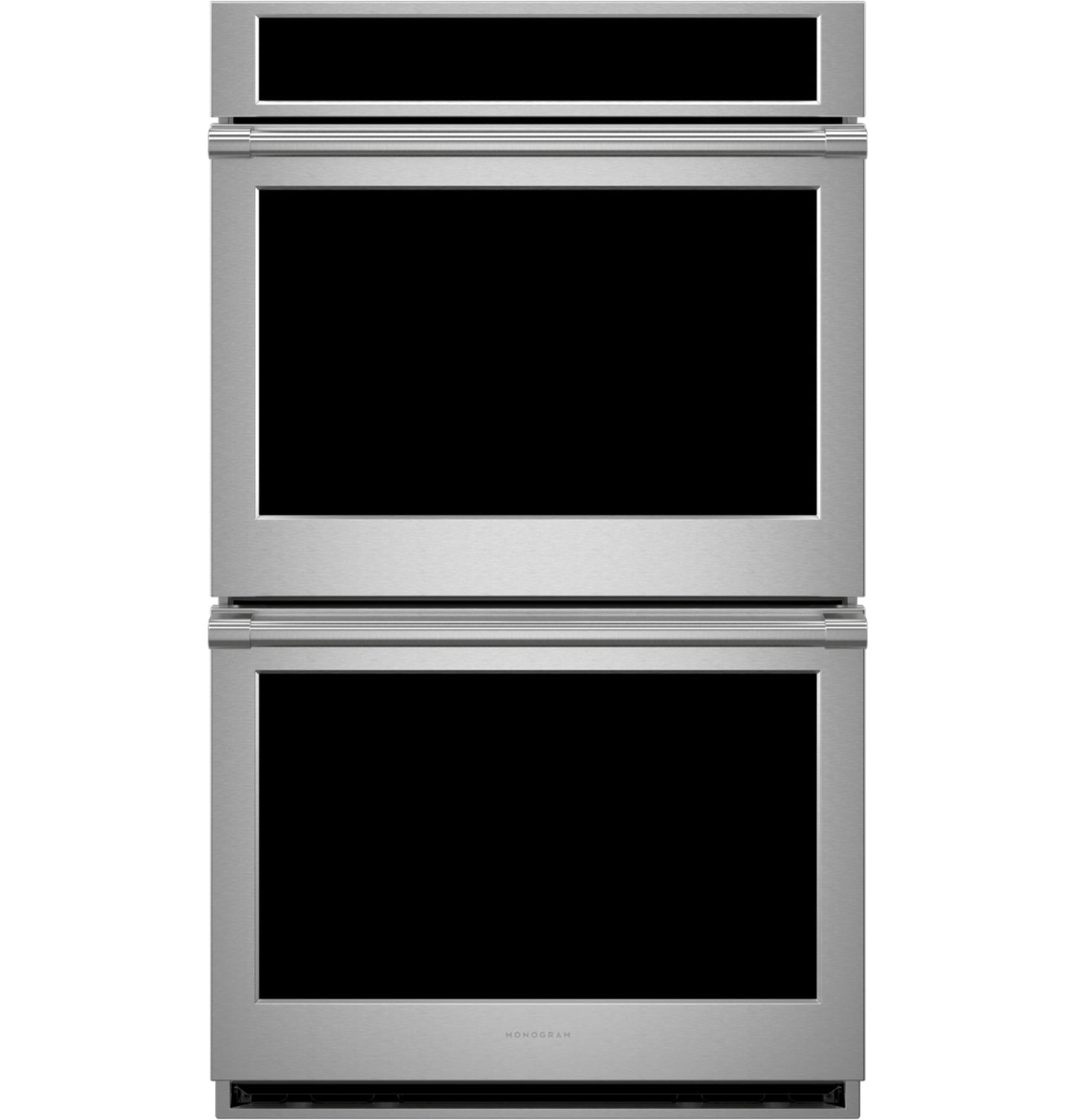 Manufacturer Image 3