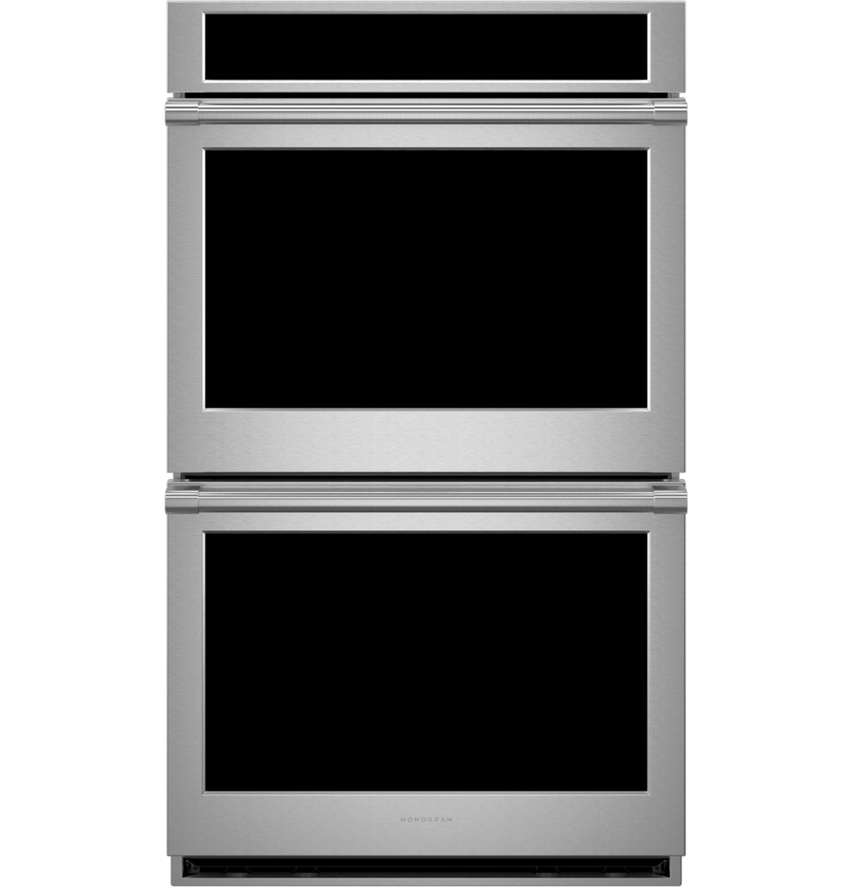Manufacturer Image 3