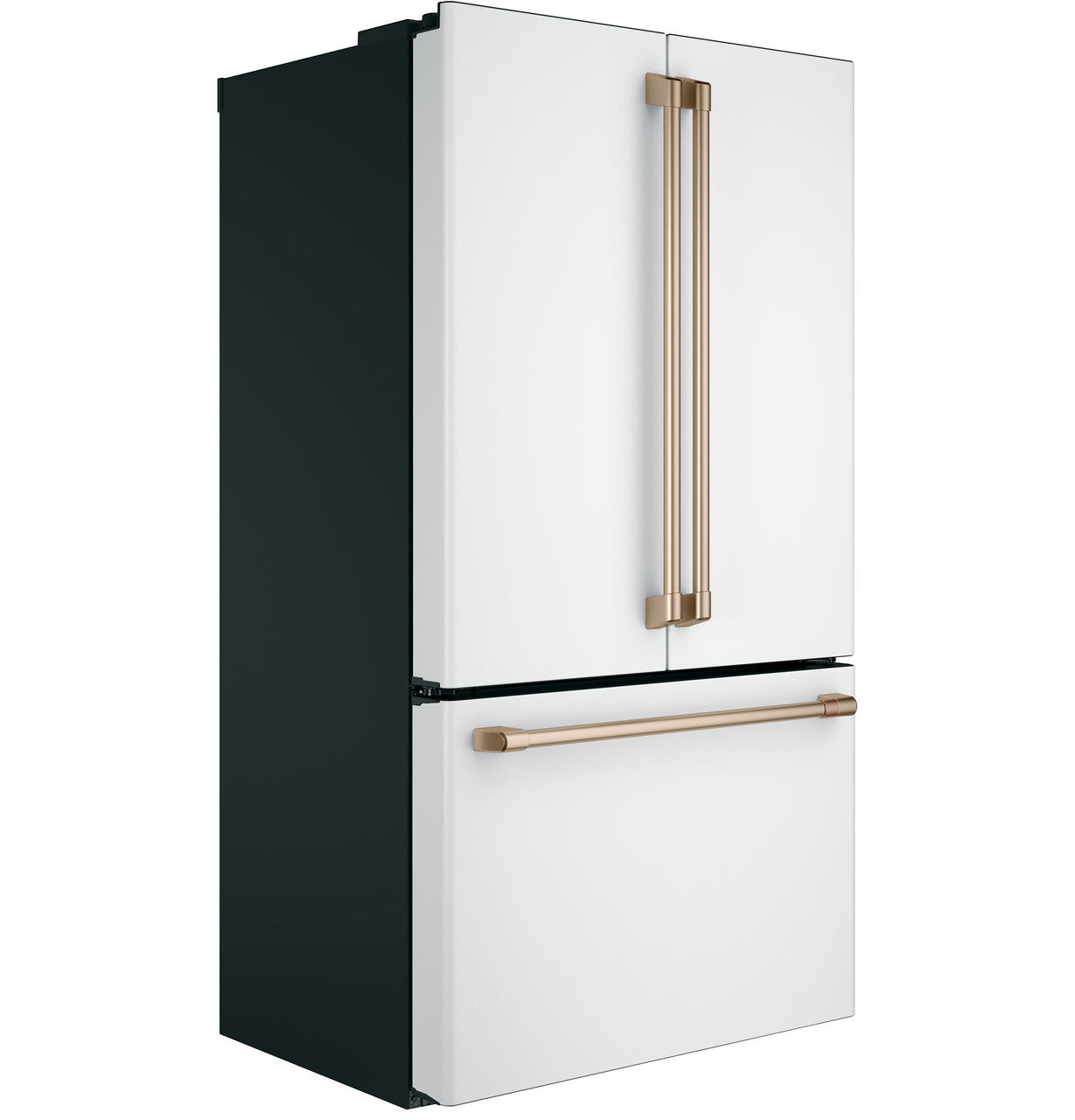 Manufacturer Image 9