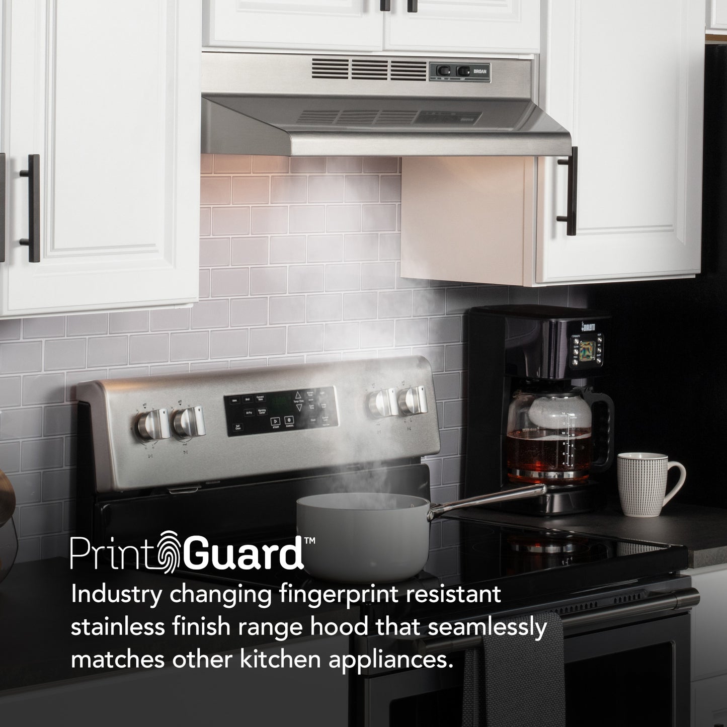 Manufacturer Image 2