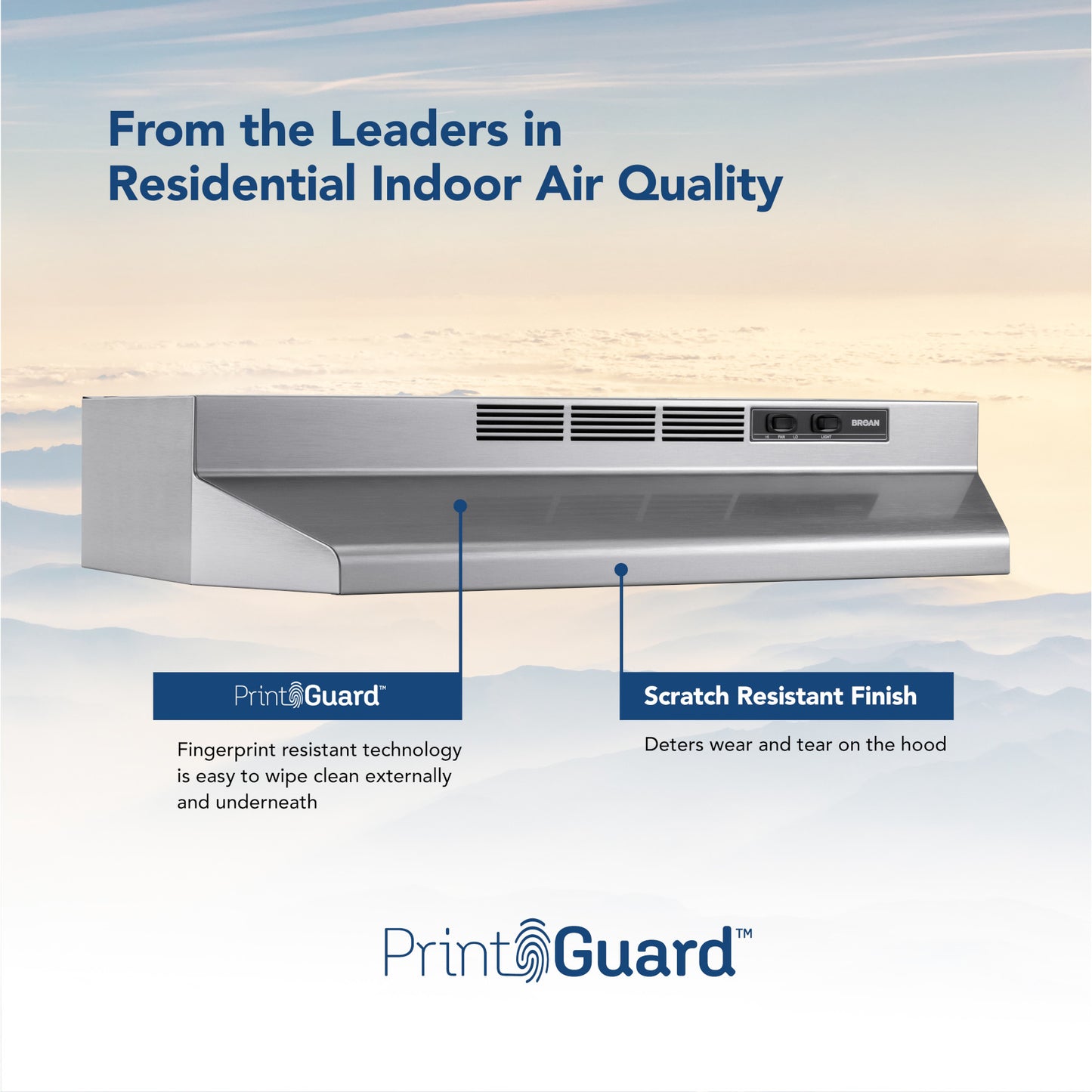 Manufacturer Image 3