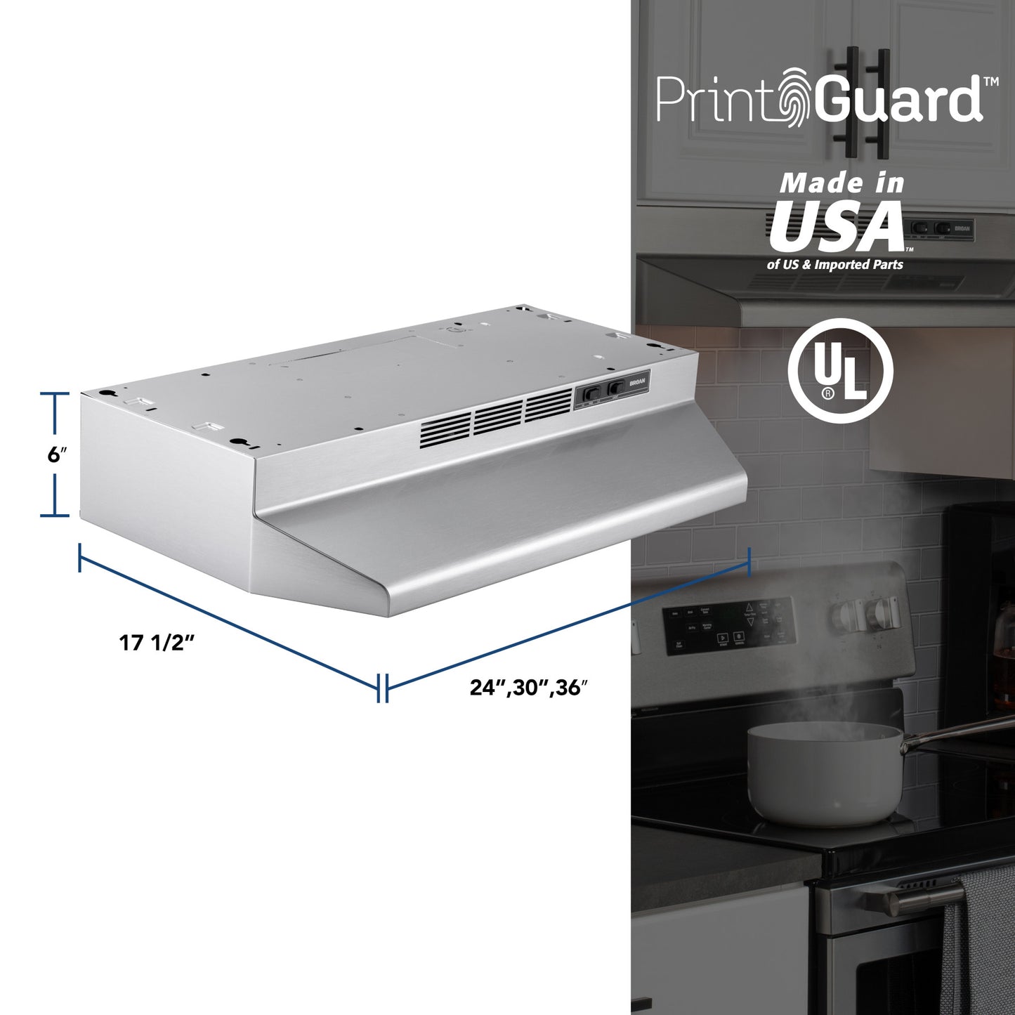 Manufacturer Image 5