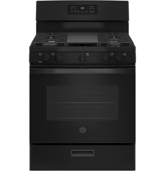 Manufacturer Image 1