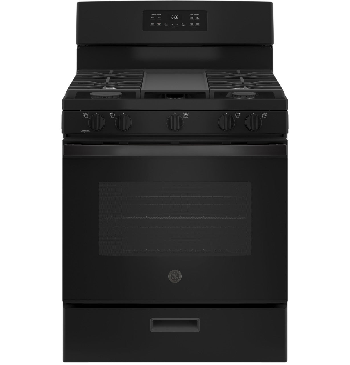 Manufacturer Image 1