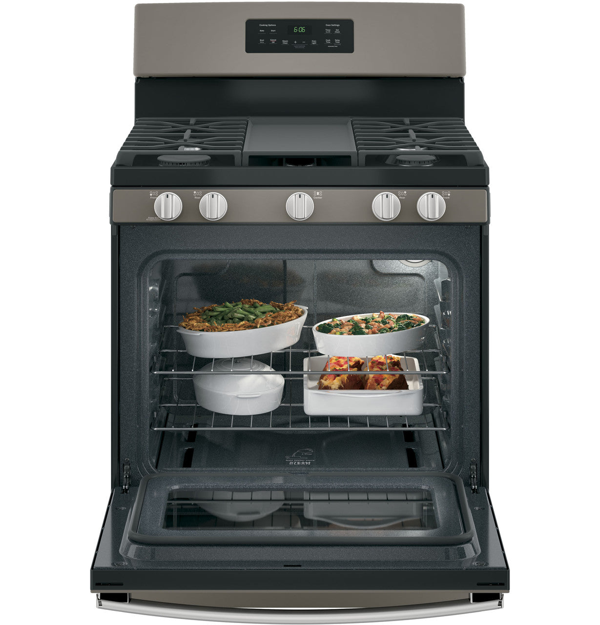 Manufacturer Image 5