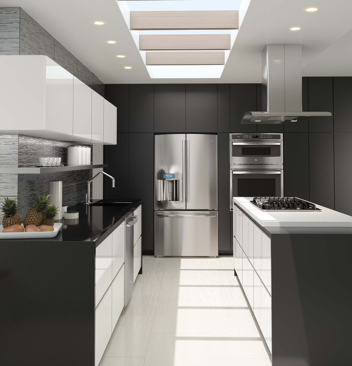 Manufacturer Image 5