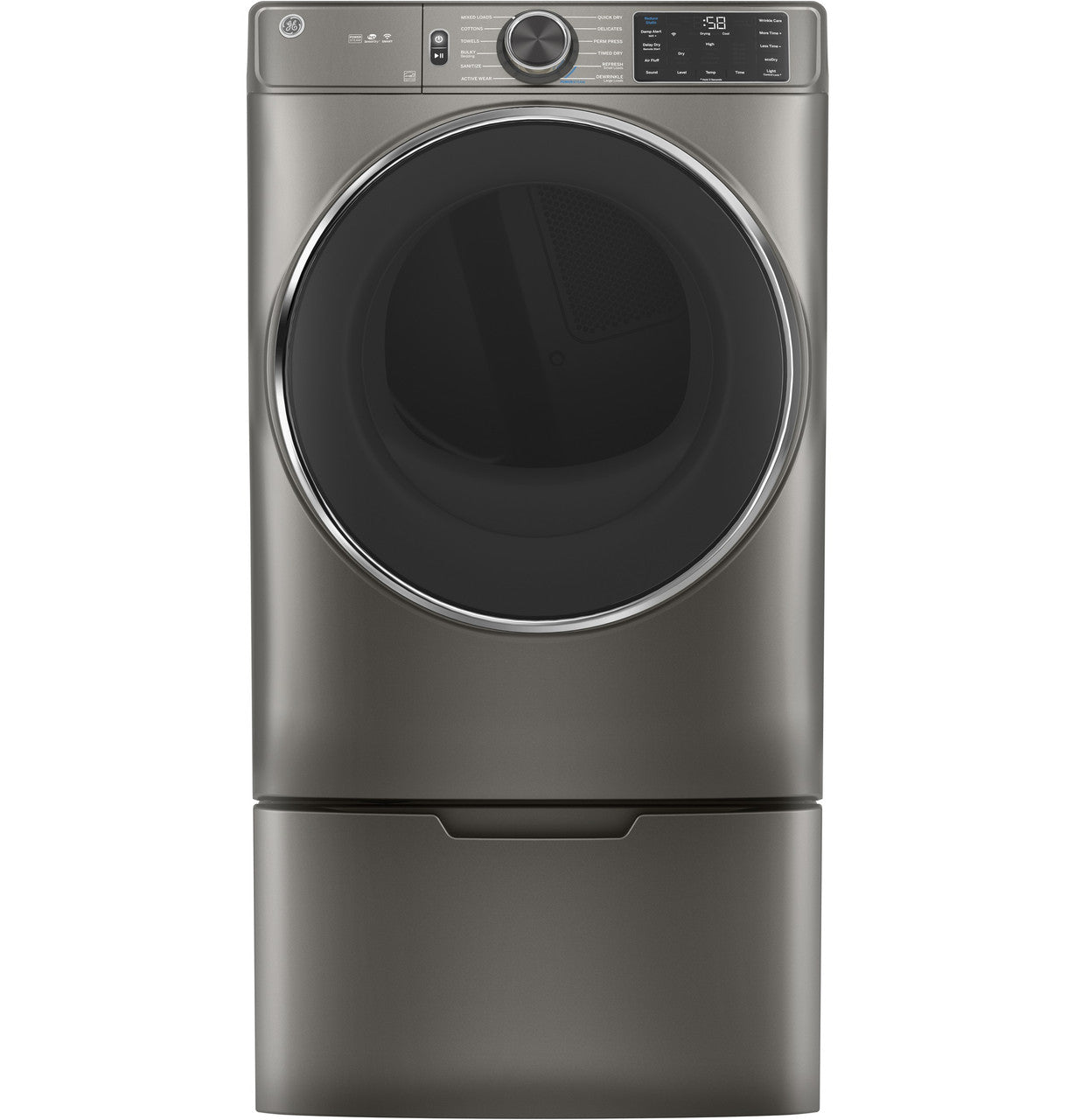 Manufacturer Image 3