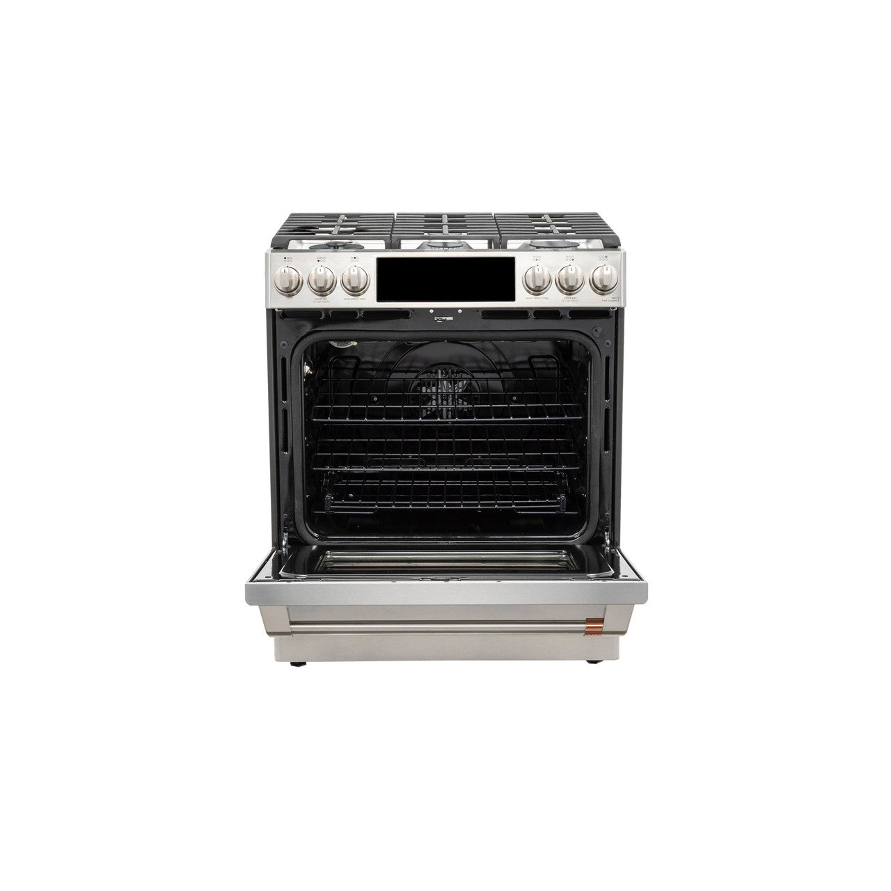 Manufacturer Image 4