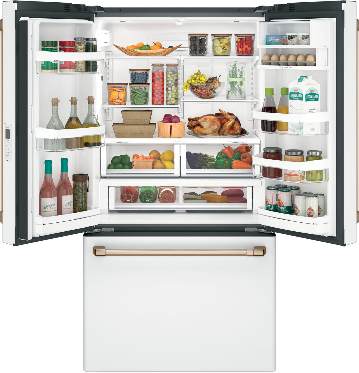 Manufacturer Image 7