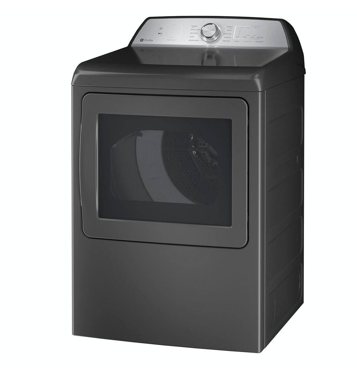 Manufacturer Image 4
