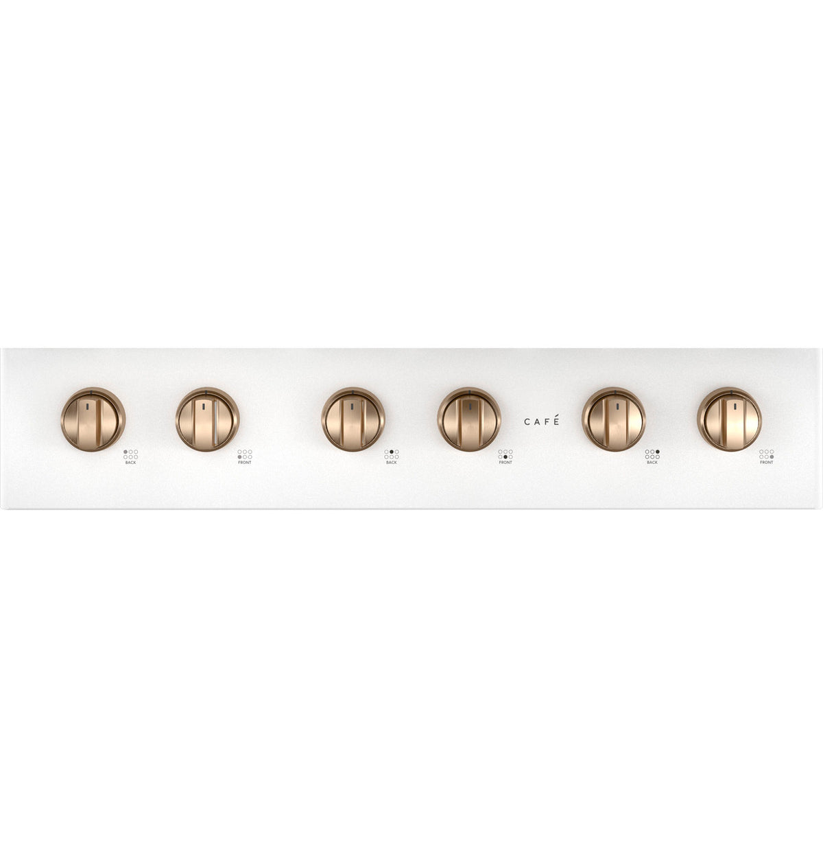 Manufacturer Image 8