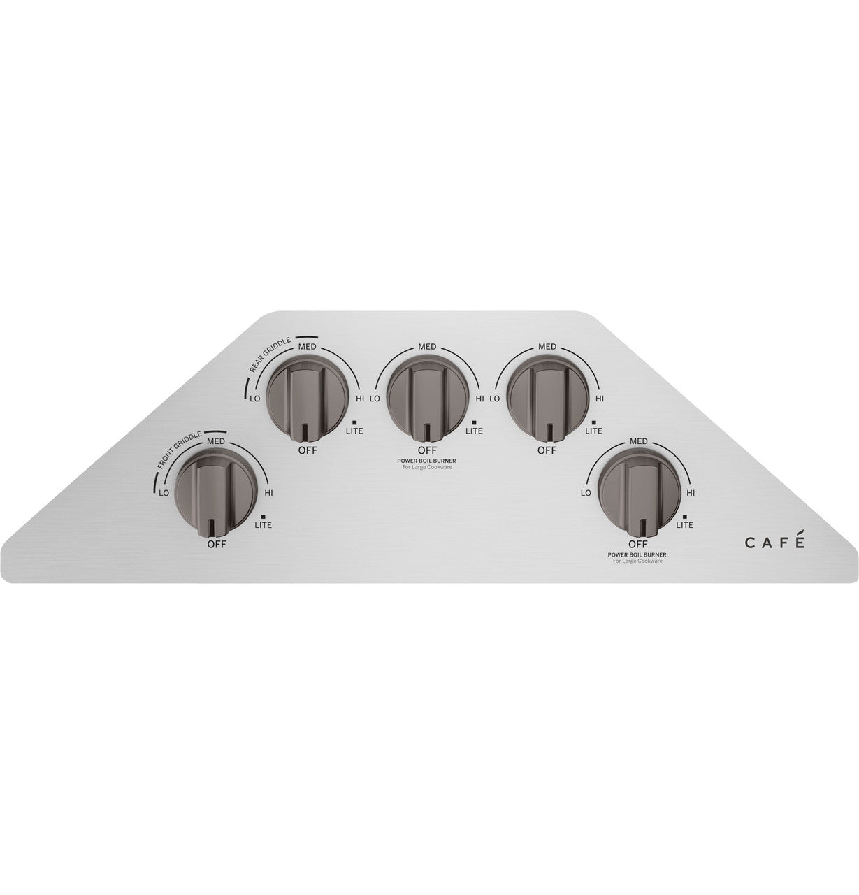 Manufacturer Image 5