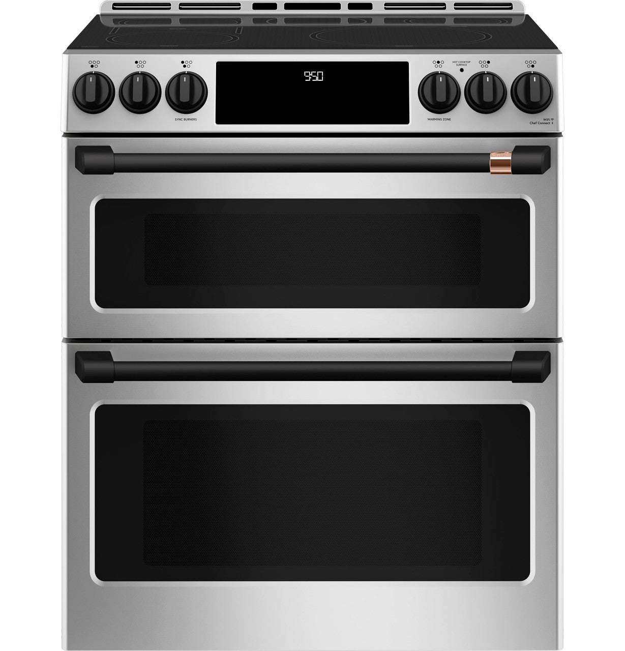 Manufacturer Image 2