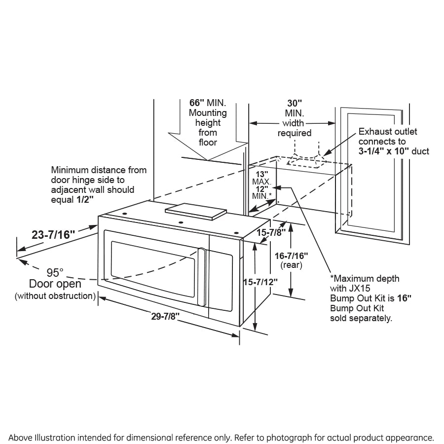 Manufacturer Image 7