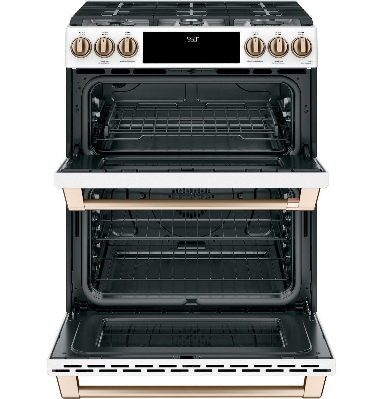Manufacturer Image 10