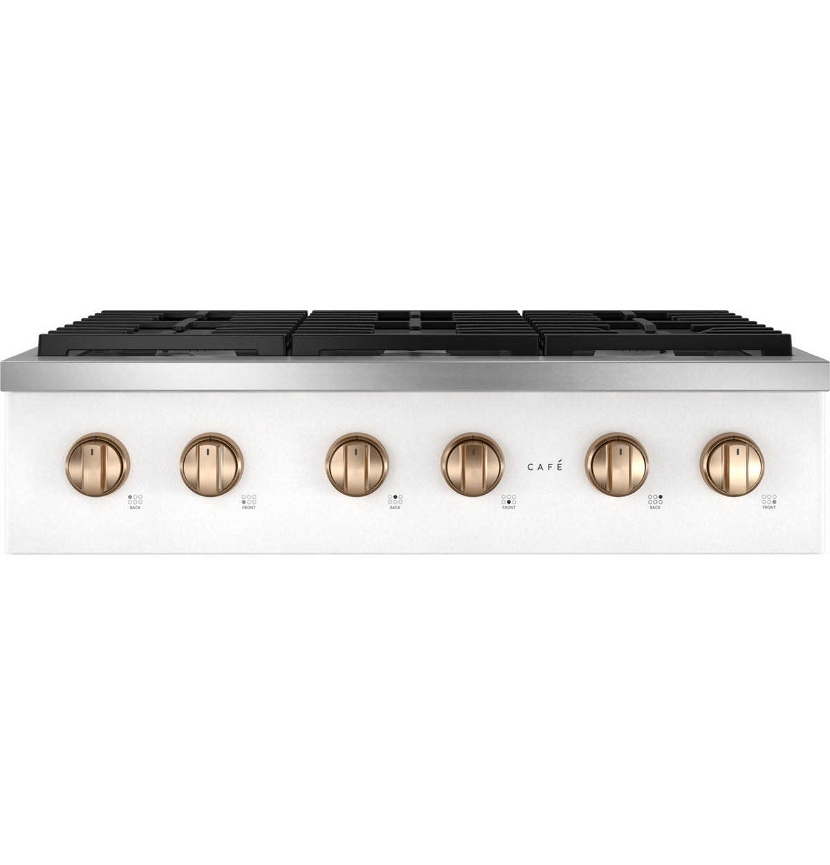 Manufacturer Image 6