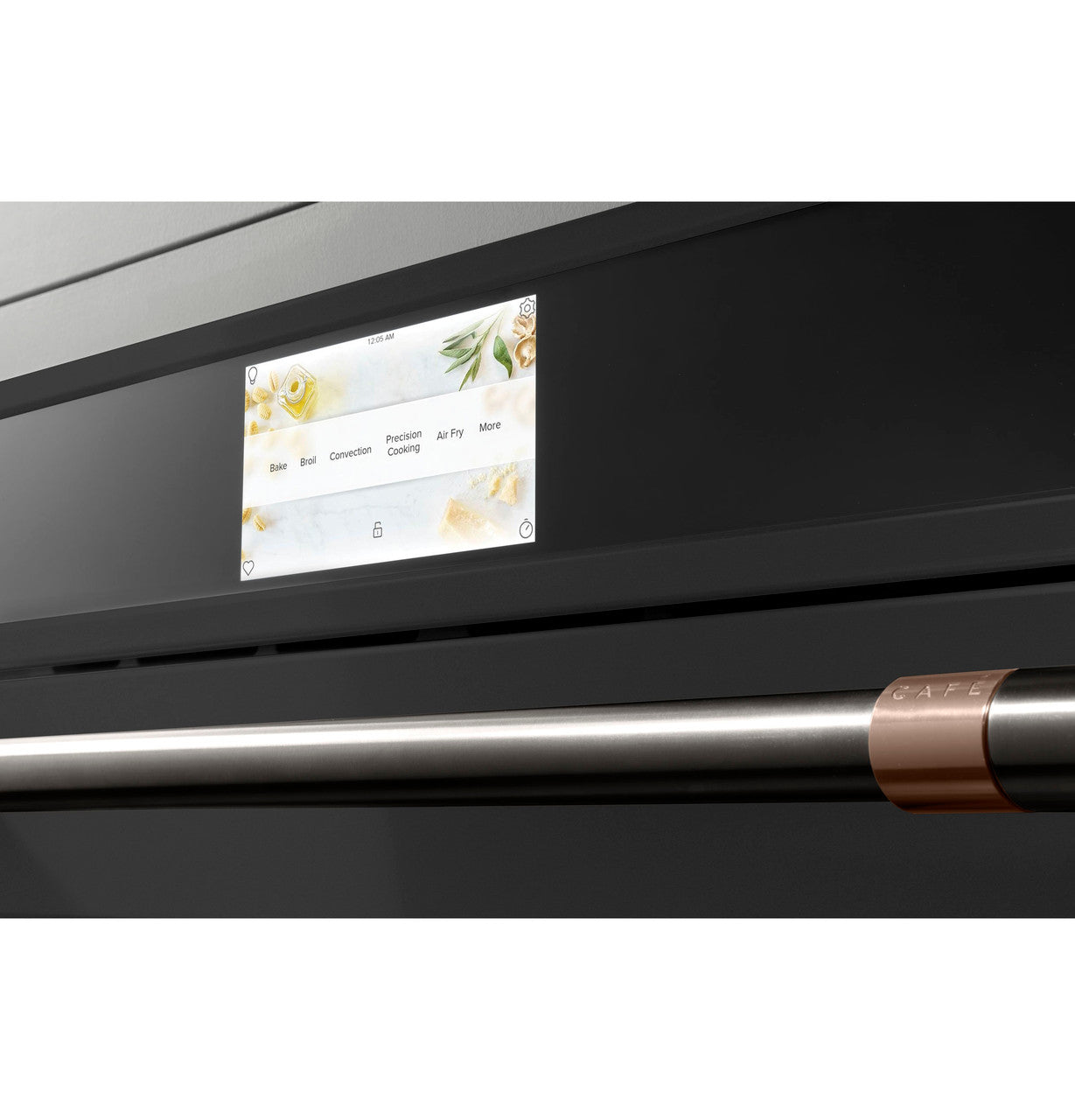 Manufacturer Image 3