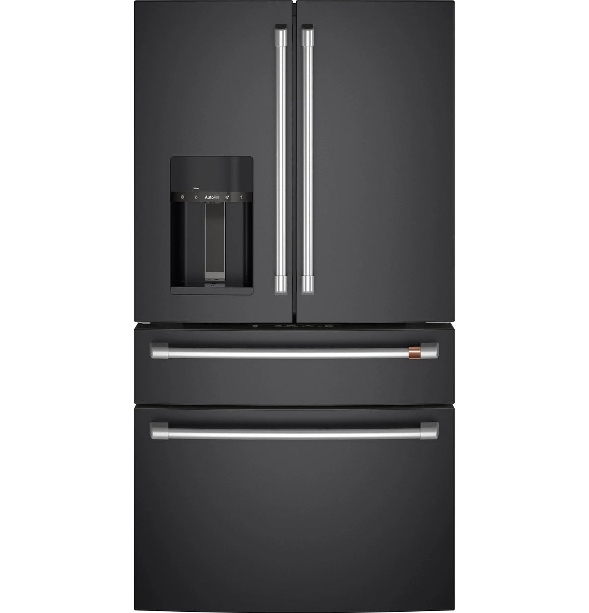 Manufacturer Image 6