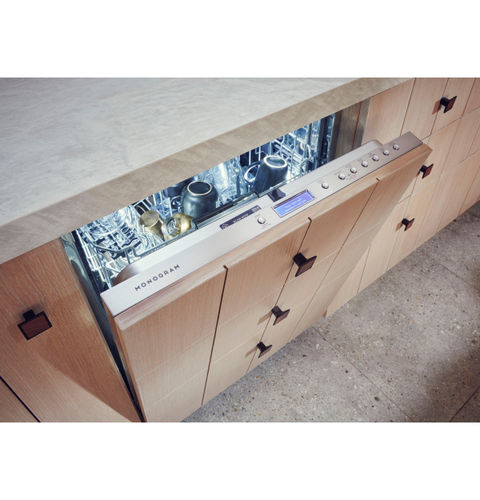 Manufacturer Image 2