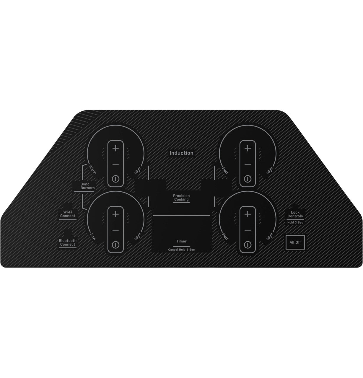 Manufacturer Image 4