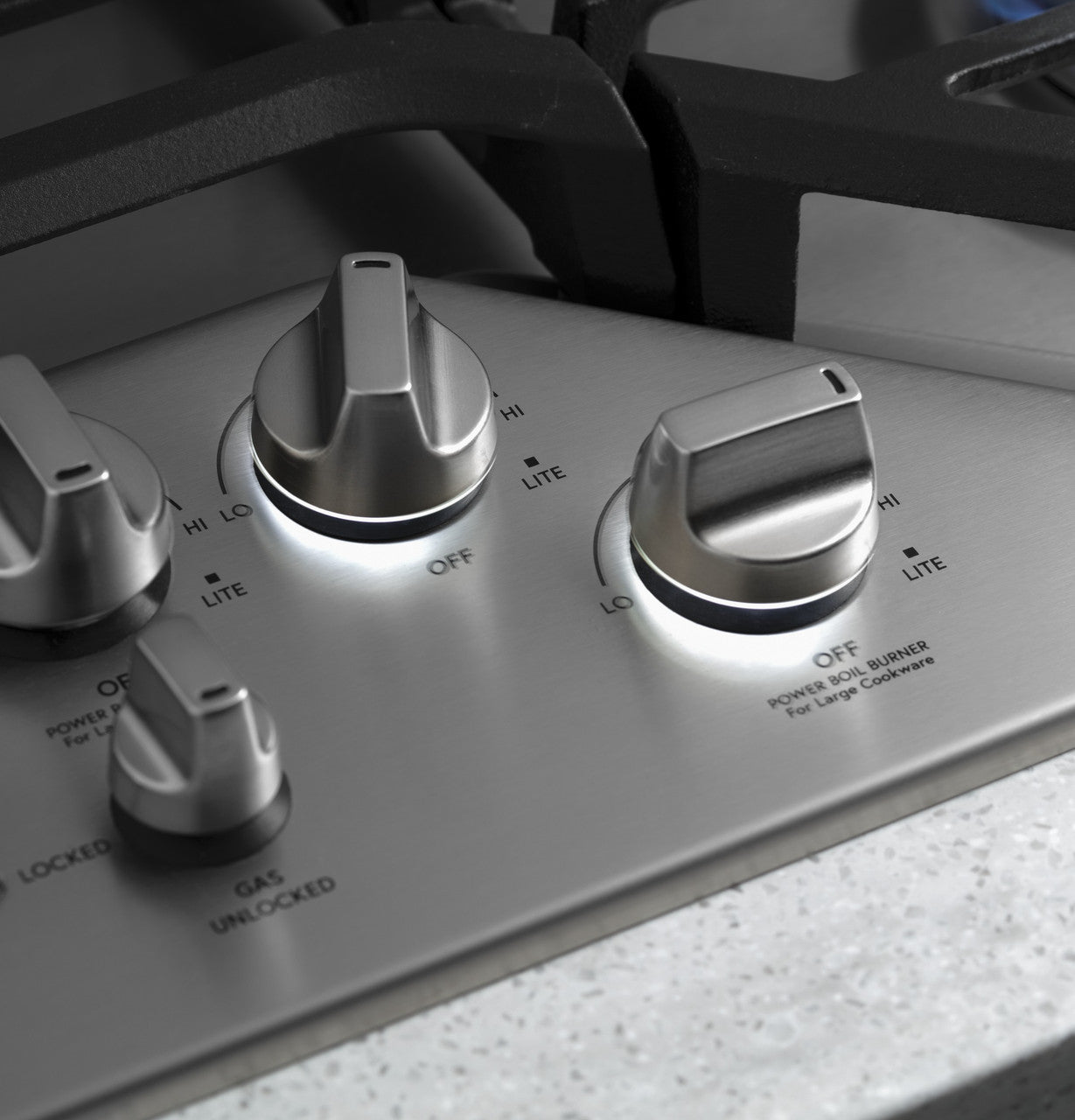 Manufacturer Image 9