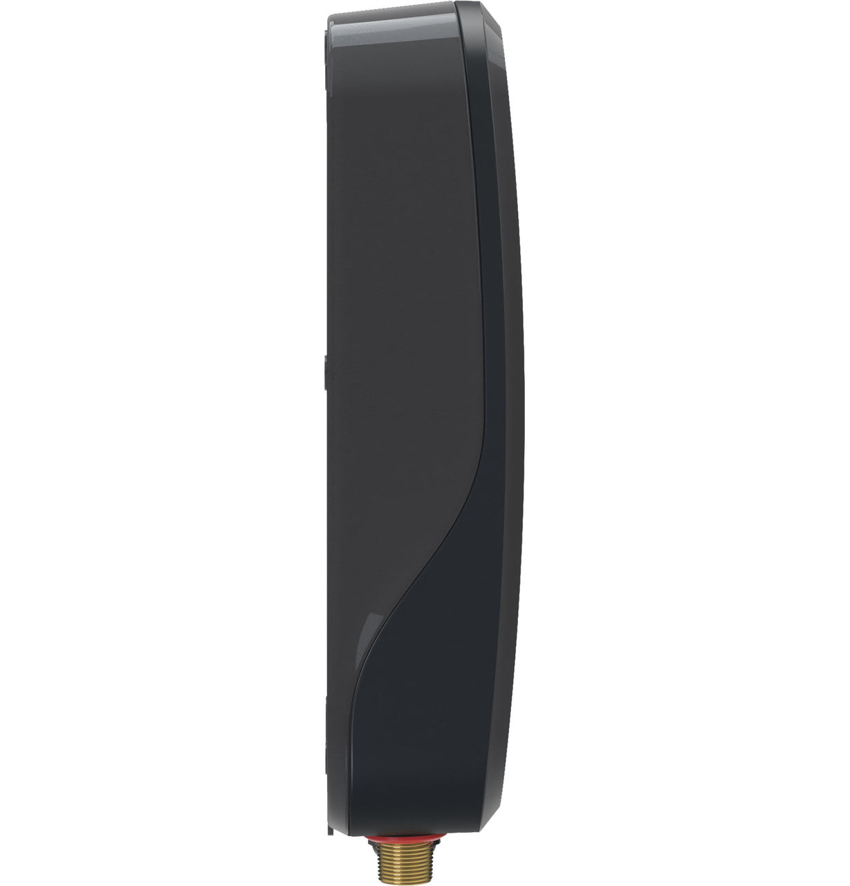 Manufacturer Image 2