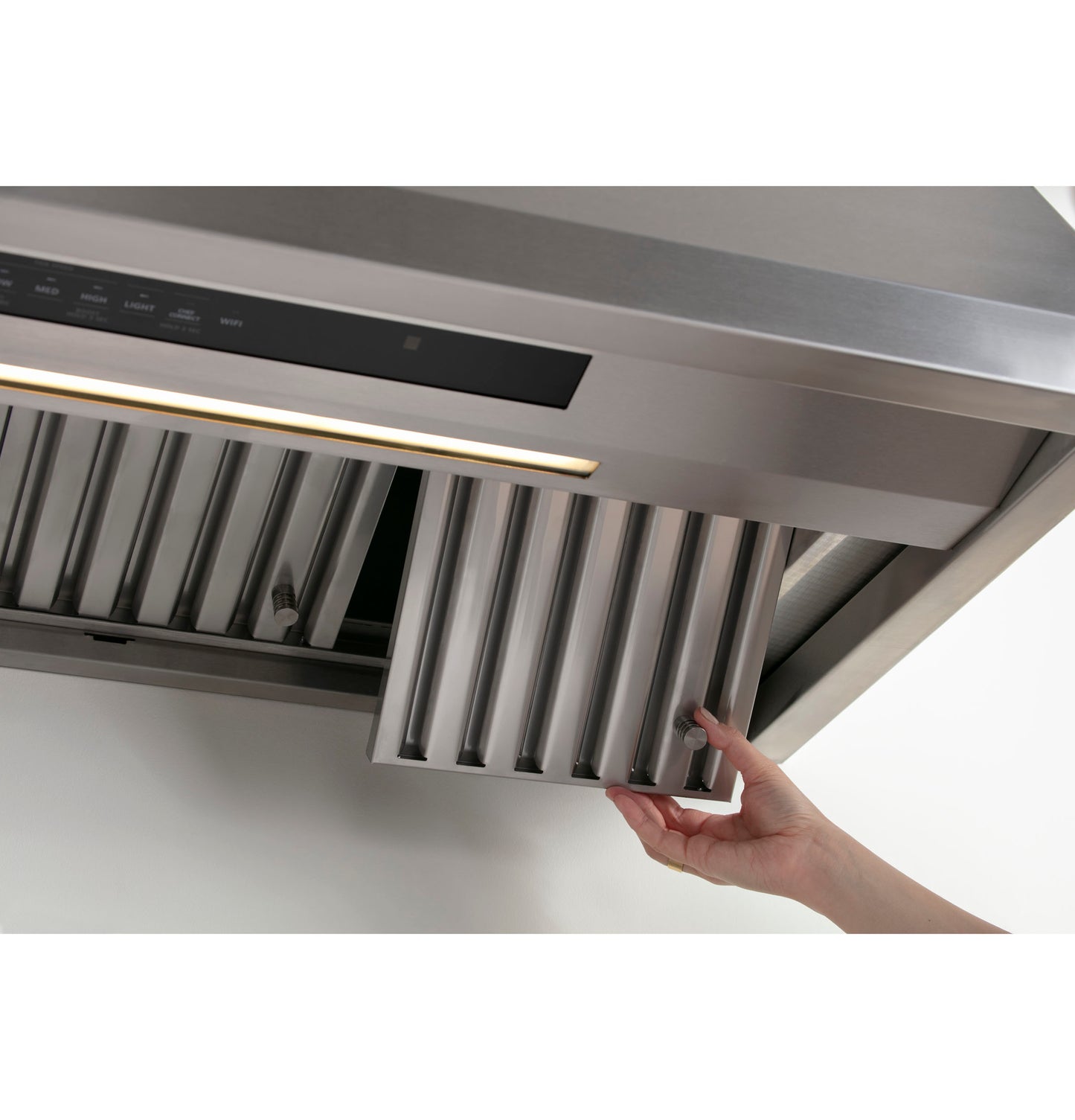 Manufacturer Image 6