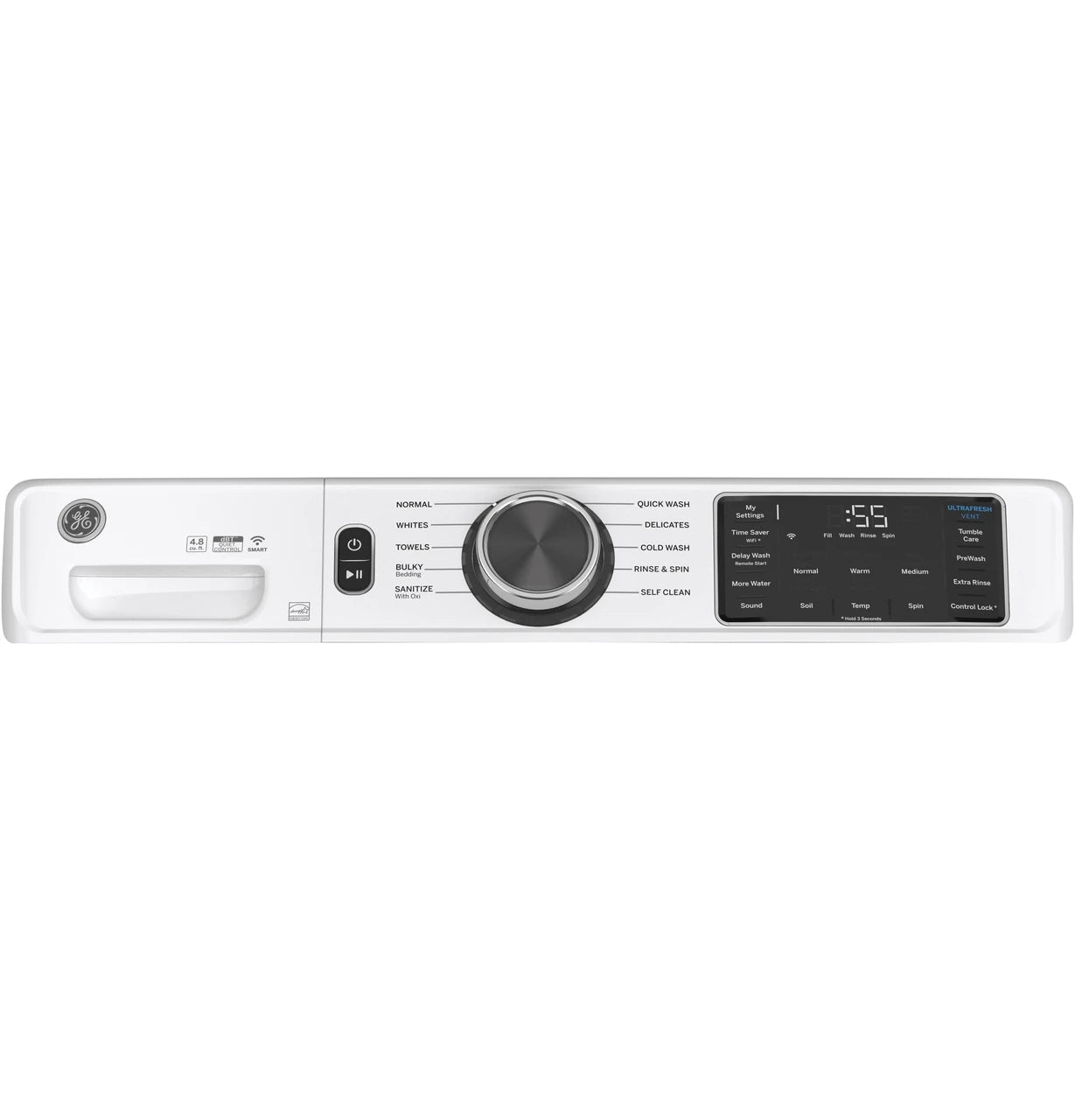 Manufacturer Image 5