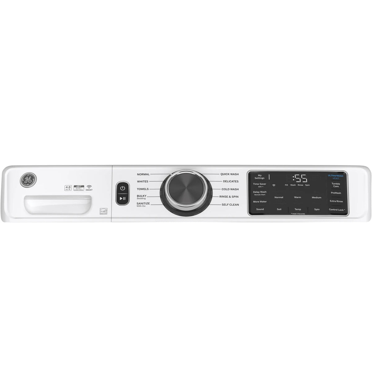 Manufacturer Image 5